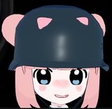 war