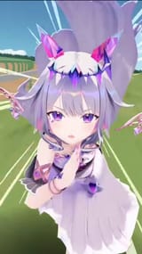 Screenshot_20250725_195154