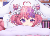 Sleep