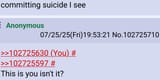 89007890