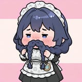 uwu