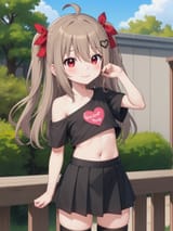 1736142299958338