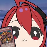 hololive elizabeth chibi 5