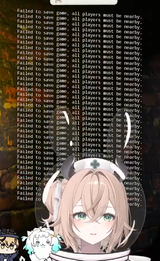 1753487403527