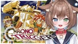 chrono_trigger
