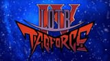 LOTB-TF