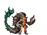 Sweet_Stingan_Sprite