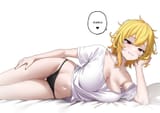 __kaela_kovalskia_hololive_and_1_more_drawn_by_raikkonen__sample-8aec1064377b7b9fb11e1416a2a4eee1