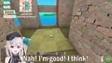 pomu_rainpuff_i_think