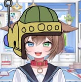 mao trigger