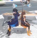 1723267922934944
