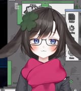 ralsei