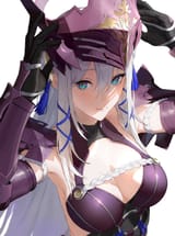 Thread 102726748 OP Image