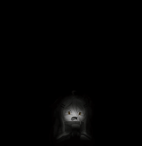 HenyaHorror