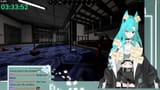 Nightrose