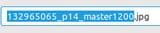 file