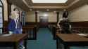 Johnny Acquitted[sound=files.catbox.moe%2Fqade8j.mp3]_thumb.jpg