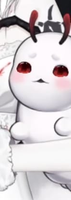 1742673700166219
