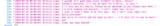 Screenshot 2025-07-25 at 7.27.32 PM