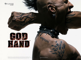 Screenshot 2025-07-25 at 20-28-56 god hand - Google Search