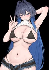 peace