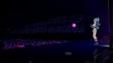 [20250224] にじさんじ 7th Anniversary LIVE 「OVERTURE」 Daytime Stage [lv346507205].mp4_snapshot_01.15.50_[2025.07.25_13.29.26]