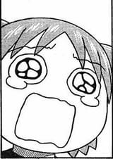 Yotsubatears