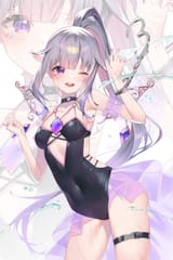 Biboo Swimsuit 5