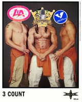 idol sensations