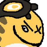 1723426228251756