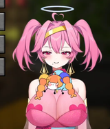 giwtwm