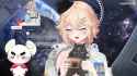 scared[sound=https%3A%2F%2Ffiles.catbox.moe%2Fn09f4o.mp3]_thumb.jpg