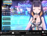 Screenshot 2025-07-25 172146