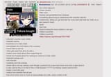 1732756814037674