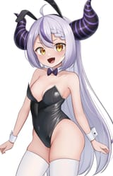 LaBunny