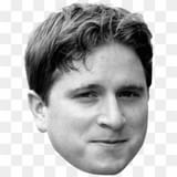 6-64485_the-kappapride-sign-kappa-justin-tv-hd-png