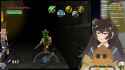 margo bats[sound=files.catbox.moe%2Fgc2h3h.mp3]_thumb.jpg