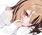GZOsN3OaMAAyU7_