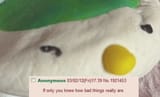 1674427095548313