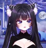 cat moans[sound=files.catbox.moe%2Fuii1o6.mp3]