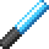 Thread 102728345 OP Image