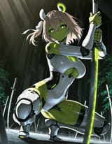 00133-473294661