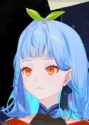 that&#039;s not nice[sound=files.catbox.moe%2F8u0w6q.mp3]_thumb.jpg