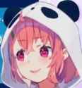 SuckMyDick[sound=files.catbox.moe%2Ffuad4v.webm]_thumb.jpg