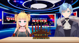 malevtubers
