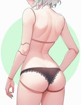 Thread 102728697 OP Image