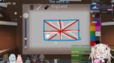 england