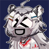 hannah-curse-XD_png