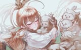Thread 102728855 OP Image