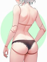 __cecilia_immergreen_hololive_and_1_more_drawn_by_sk_jynx__ab8d39c4dfa3960c396073da83d01df9